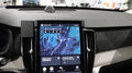 Brodit ProClip 856172 voor Volvo XC90