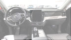 Brodit ProClip 856172 voor Volvo XC90