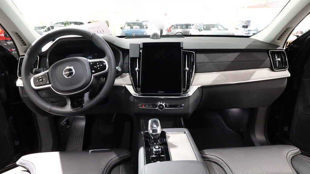 Brodit ProClip 856172 voor Volvo XC90