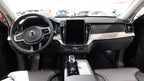 Brodit ProClip 856172 voor Volvo XC90
