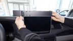 Brodit ProClip 856175 voor MAN TGE