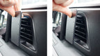 Brodit ProClip 856179 voor Renault Master