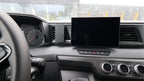 Brodit ProClip 856179 voor Renault Master