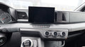 Brodit ProClip 856179 voor Renault Master