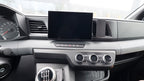 Brodit ProClip 856179 voor Renault Master