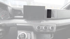 Brodit ProClip 856179 voor Renault Master