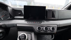 Brodit ProClip 856179 voor Renault Master