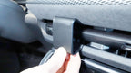 Brodit ProClip 856192 voor Audi Q5