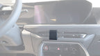 Brodit ProClip 856192 voor Audi Q5