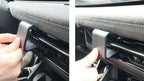 Brodit ProClip 856193 voor Audi A6 e-tron
