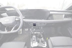 Brodit ProClip 856193 voor Audi A6 e-tron