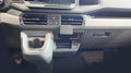 Brodit ProClip 856196 voor MAN TGE