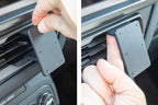 Brodit ProClip 856199 voor Ford Bronco Sport