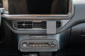 Brodit ProClip 856199 voor Ford Bronco Sport