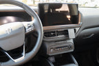 Brodit ProClip 856199 voor Ford Bronco Sport