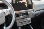 Brodit ProClip 856199 voor Ford Bronco Sport