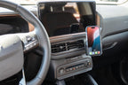 Brodit ProClip 856199 voor Ford Bronco Sport
