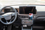 Brodit ProClip 856199 voor Ford Bronco Sport