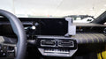 Brodit ProClip 856209 voor Renault 5