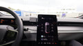 Brodit ProClip 856219 voor Polestar 3