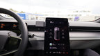 Brodit ProClip 856219 voor Polestar 3