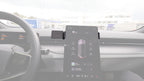 Brodit ProClip 856219 voor Polestar 3
