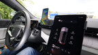 Brodit ProClip 856219 voor Polestar 3