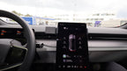 Brodit ProClip 856219 voor Polestar 3