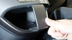 Brodit ProClip 856221 voor Hyundai Inster
