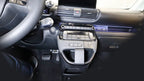 Brodit ProClip 856221 voor Hyundai Inster
