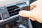 Brodit ProClip 856228 voor Volkswagen Taos