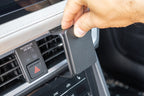Brodit ProClip 856228 voor Volkswagen Taos