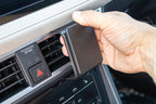 Brodit ProClip 856228 voor Volkswagen Taos