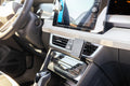 Brodit ProClip 856228 voor Volkswagen Taos
