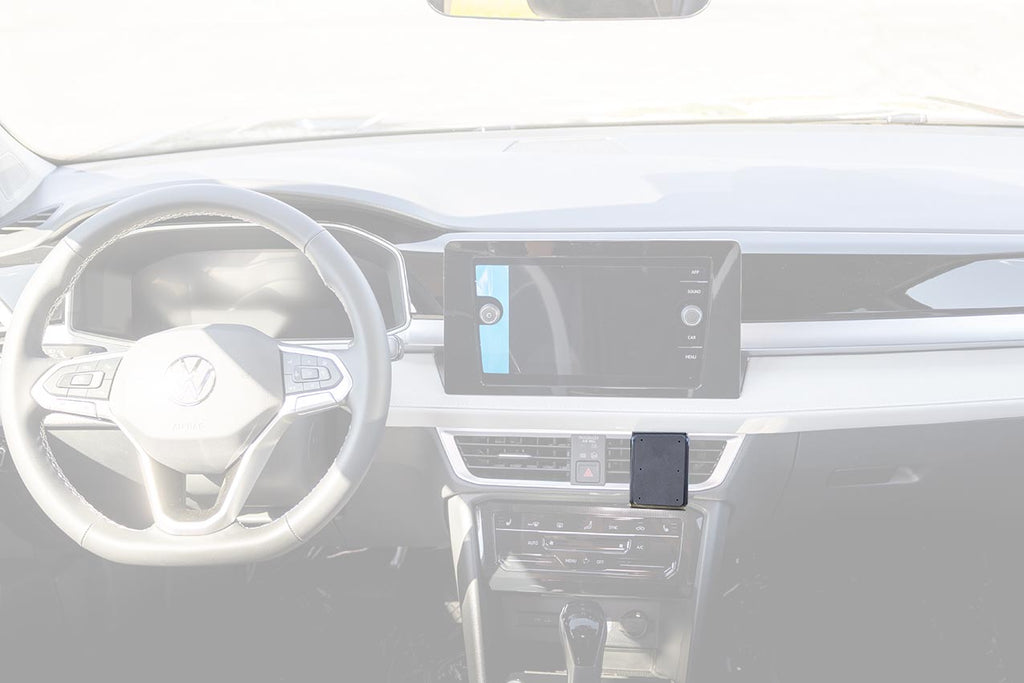 Brodit ProClip 856228 voor Volkswagen Taos