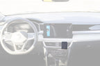 Brodit ProClip 856228 voor Volkswagen Taos