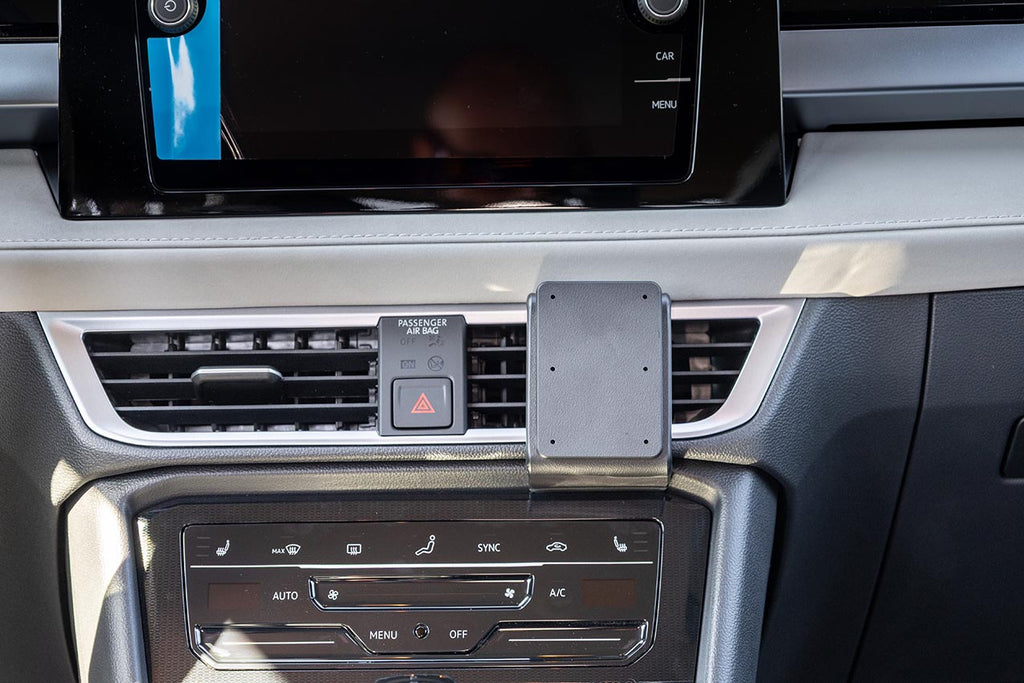 Brodit ProClip 856228 voor Volkswagen Taos