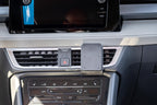 Brodit ProClip 856228 voor Volkswagen Taos