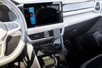Brodit ProClip 856228 voor Volkswagen Taos