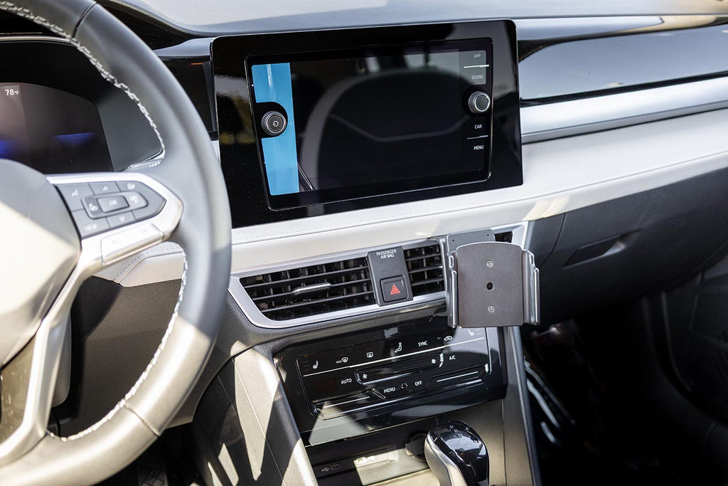 Brodit ProClip 856228 voor Volkswagen Taos
