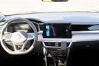 Brodit ProClip 856228 voor Volkswagen Taos