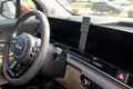 Brodit ProClip 856233 voor Kia Carnival
