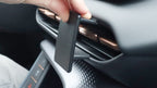 Brodit ProClip 856234 voor Cupra Terramar