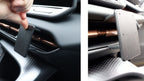 Brodit ProClip 856234 voor Cupra Terramar