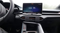 Brodit ProClip 856234 voor Cupra Terramar