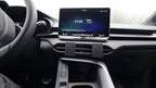 Brodit ProClip 856234 voor Cupra Terramar