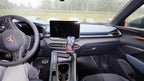 Brodit ProClip 856234 voor Cupra Terramar