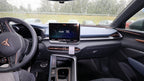 Brodit ProClip 856234 voor Cupra Terramar