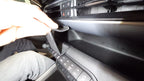 Brodit ProClip 856236 voor Jeep Avanger