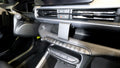 Brodit ProClip 856236 voor Jeep Avanger